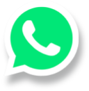 Icone whatsapp